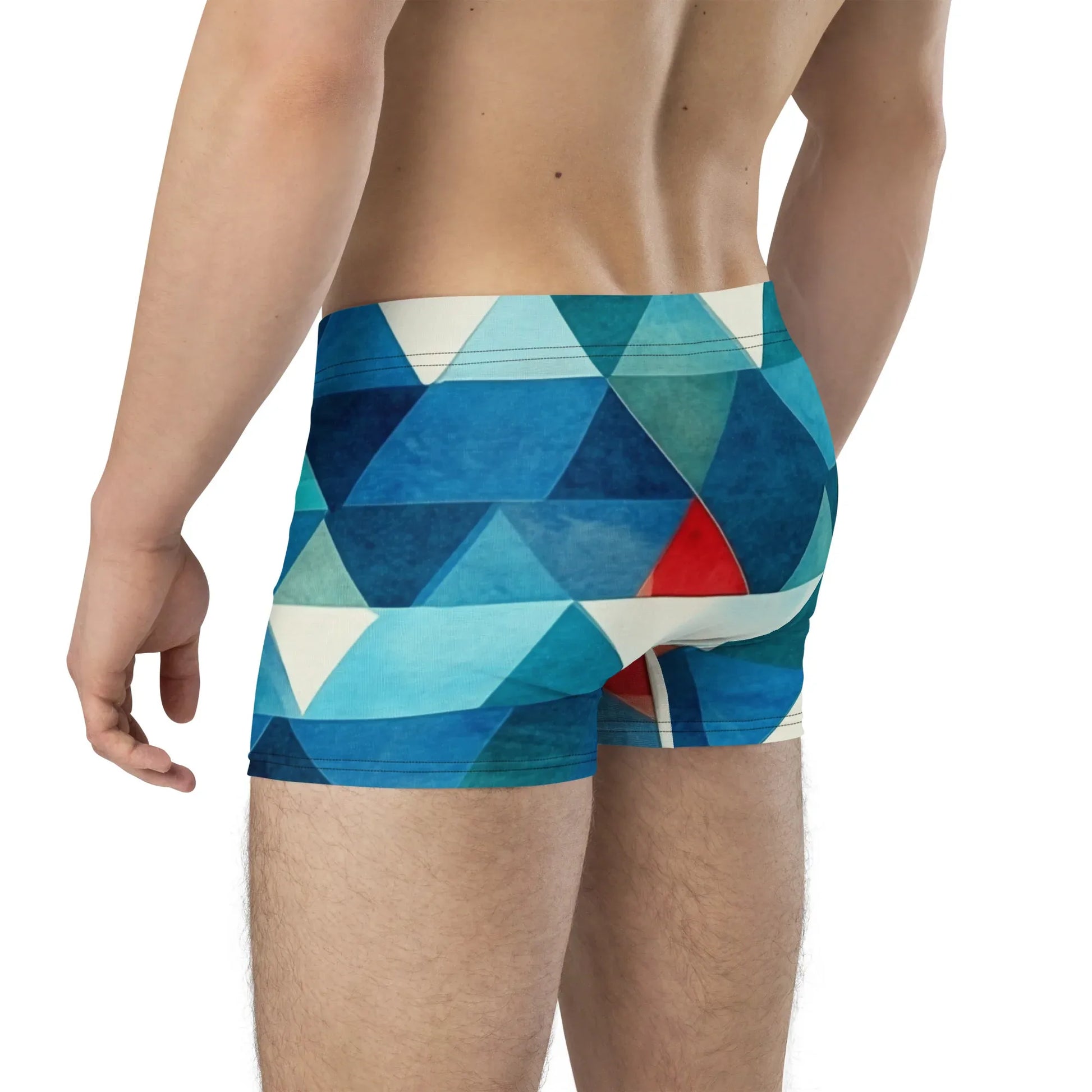 royal-underwear-boxershorts-triangle-pattern-v7-boxershorts-jlr-design-4 - JLR Design