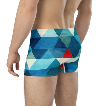 royal-underwear-boxershorts-triangle-pattern-v7-boxershorts-jlr-design-4 - JLR Design