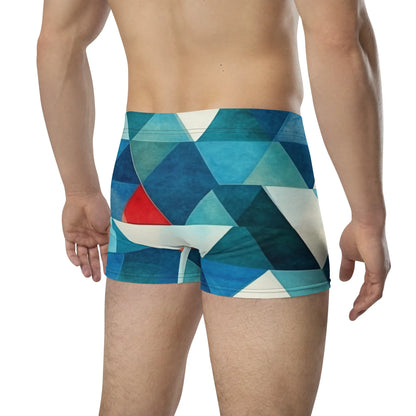royal-underwear-boxershorts-triangle-pattern-v7-boxershorts-jlr-design-5 - JLR Design
