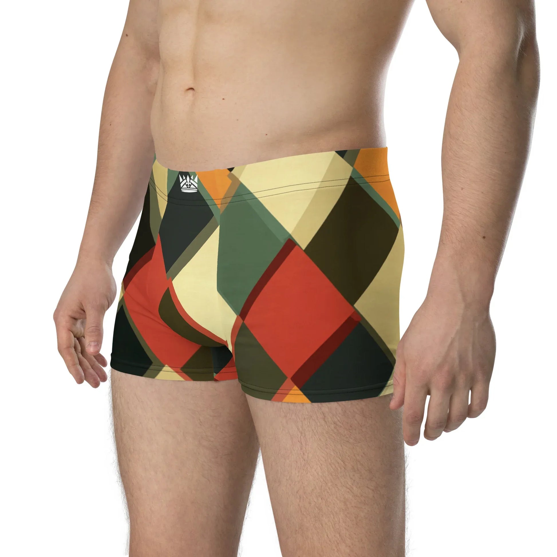 royal-underwear-boxershorts-triangle-pattern-v70-boxershorts-jlr-design-1 - JLR Design