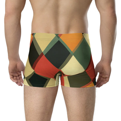 royal-underwear-boxershorts-triangle-pattern-v70-boxershorts-jlr-design-2 - JLR Design