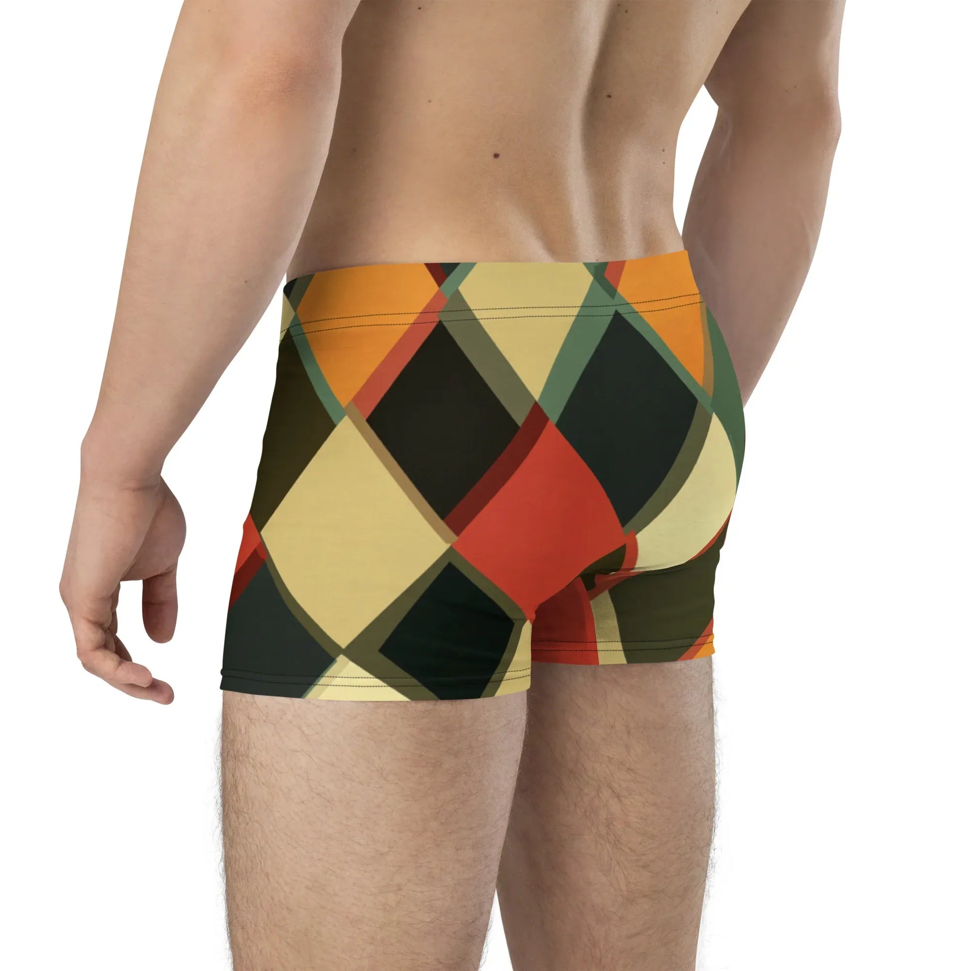 royal-underwear-boxershorts-triangle-pattern-v70-boxershorts-jlr-design-4 - JLR Design