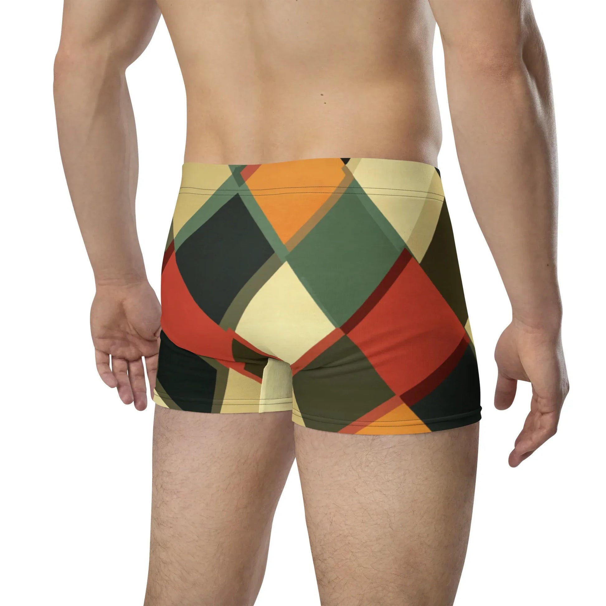royal-underwear-boxershorts-triangle-pattern-v70-boxershorts-jlr-design-5 - JLR Design
