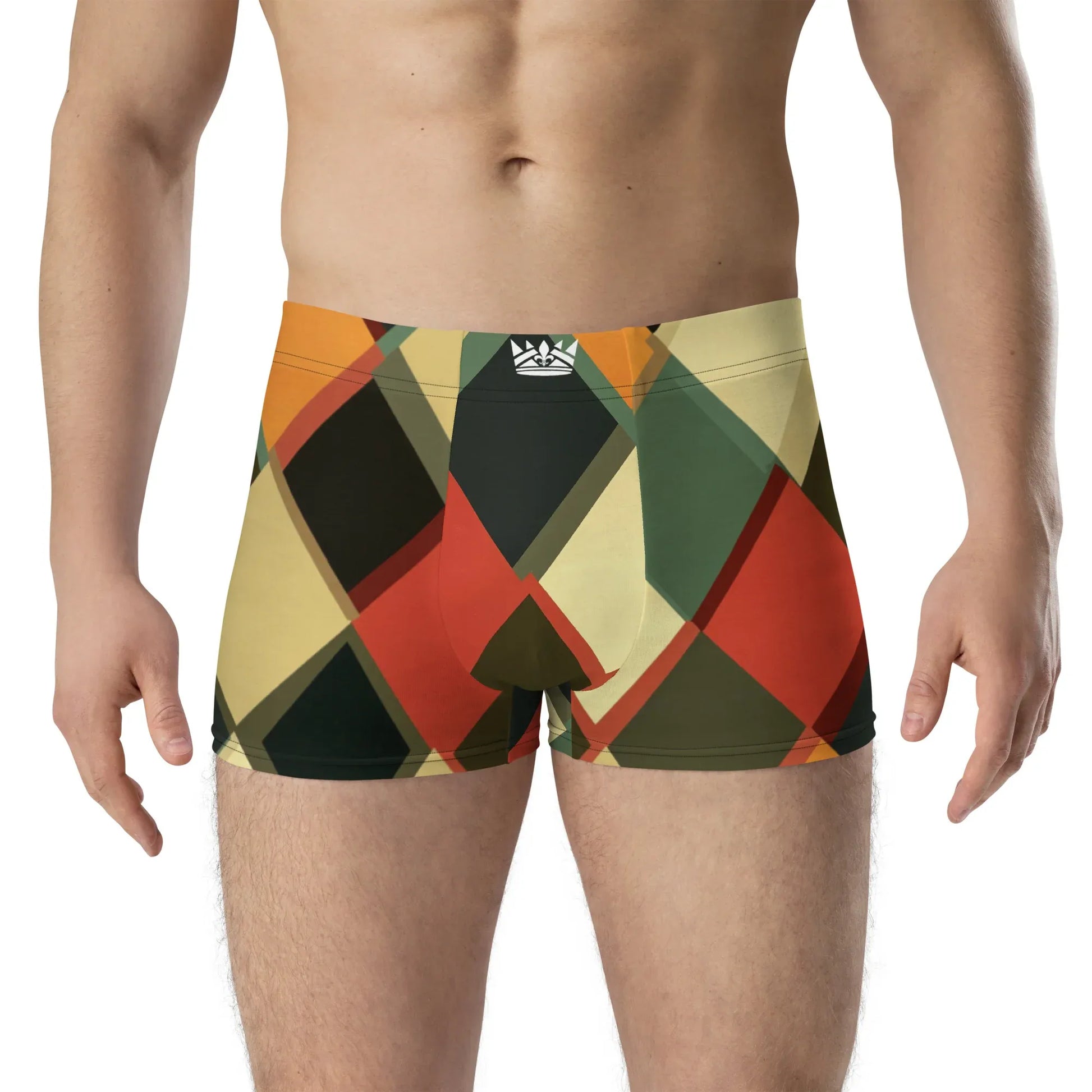 royal-underwear-boxershorts-triangle-pattern-v70-boxershorts-jlr-design-6 - JLR Design