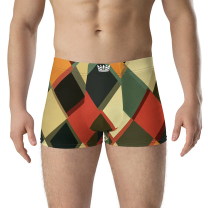 royal-underwear-boxershorts-triangle-pattern-v70-boxershorts-jlr-design-6 - JLR Design