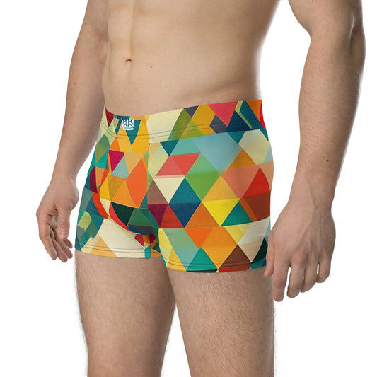 royal-underwear-boxershorts-triangle-pattern-v71-boxershorts-jlr-design-1 - JLR Design