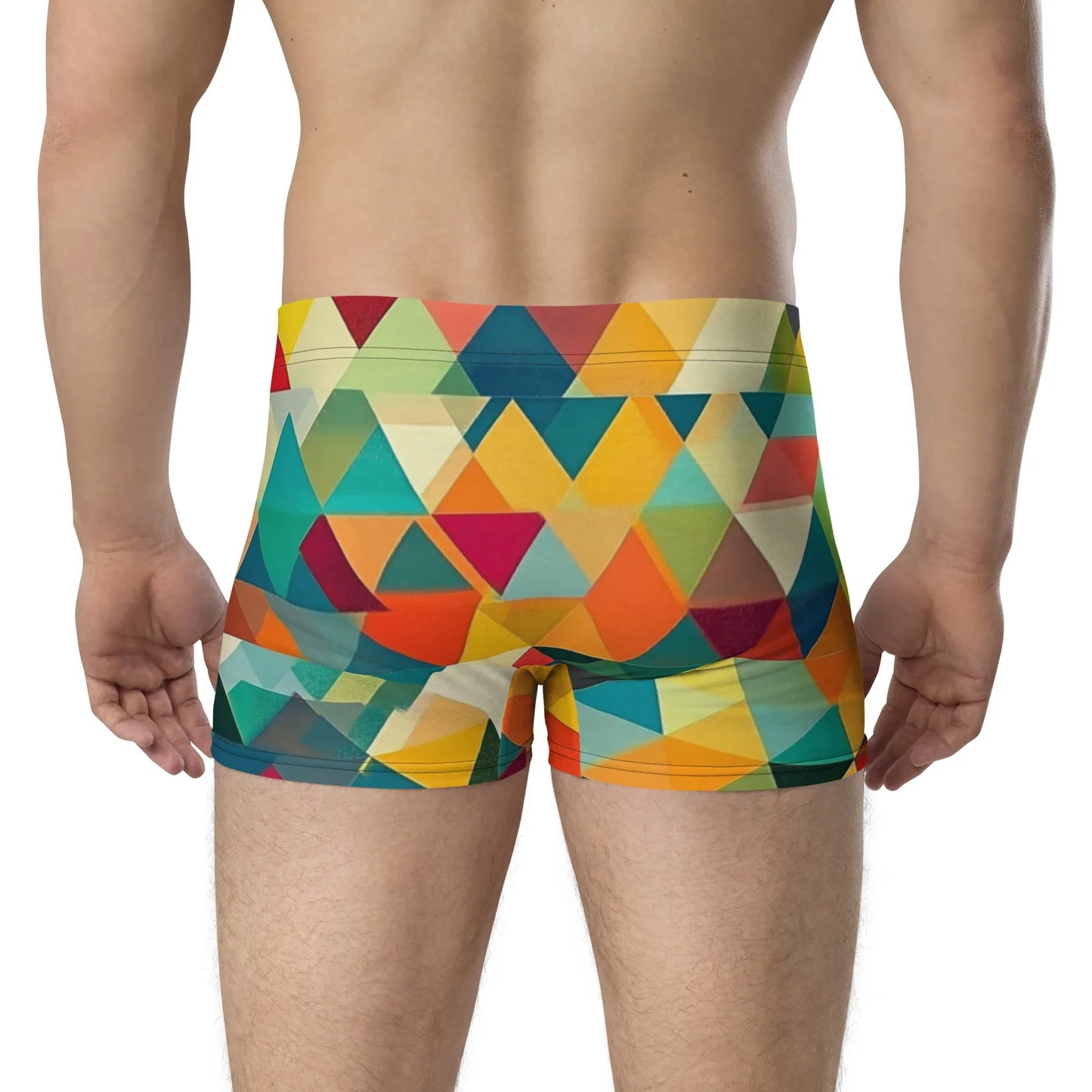 royal-underwear-boxershorts-triangle-pattern-v71-boxershorts-jlr-design-2 - JLR Design