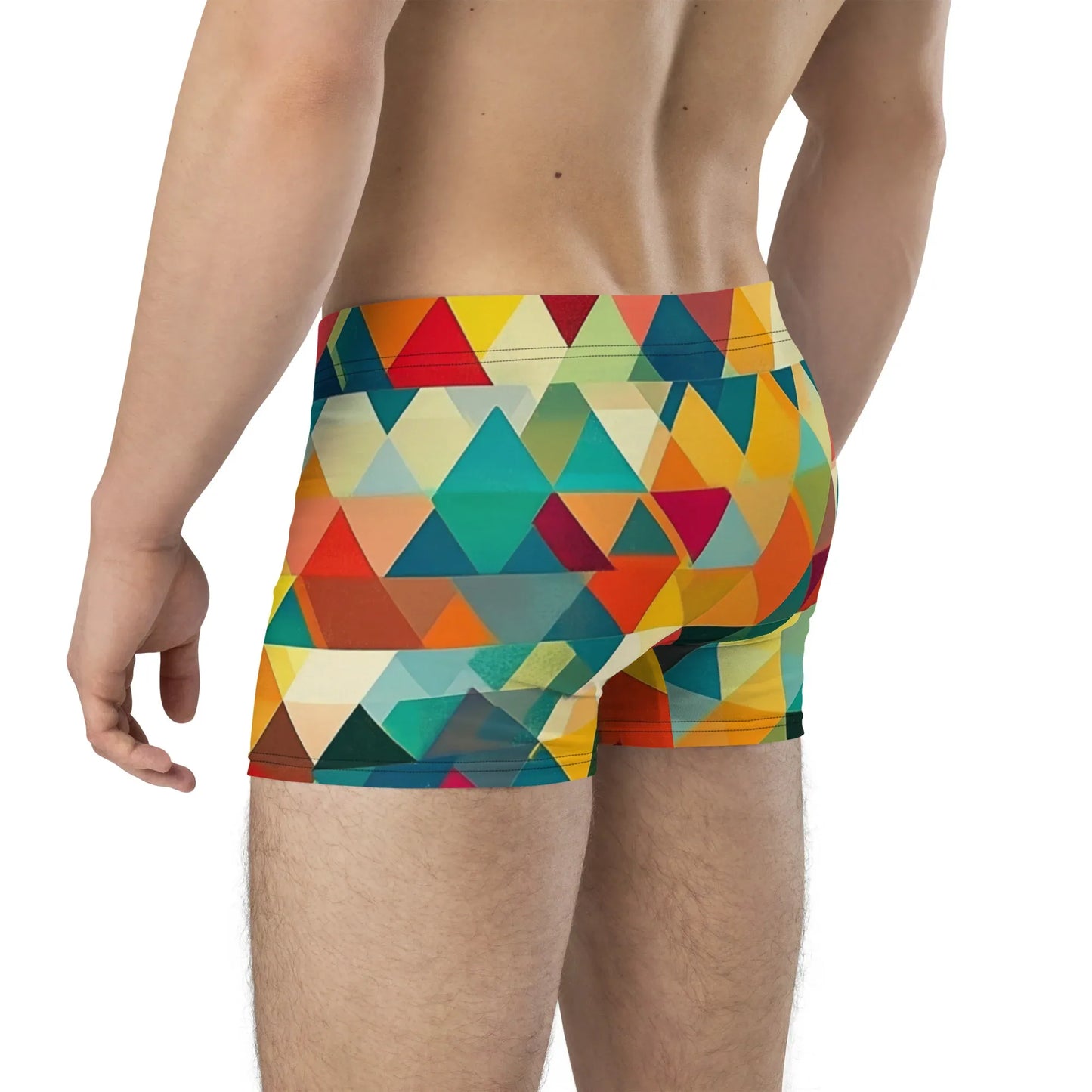 royal-underwear-boxershorts-triangle-pattern-v71-boxershorts-jlr-design-4 - JLR Design