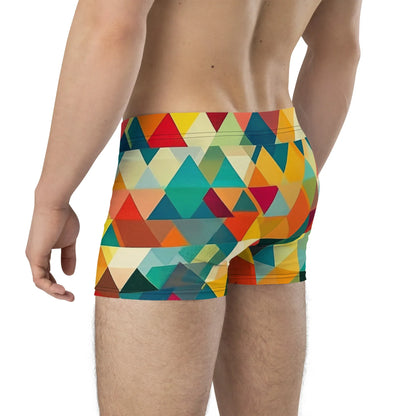 royal-underwear-boxershorts-triangle-pattern-v71-boxershorts-jlr-design-4 - JLR Design