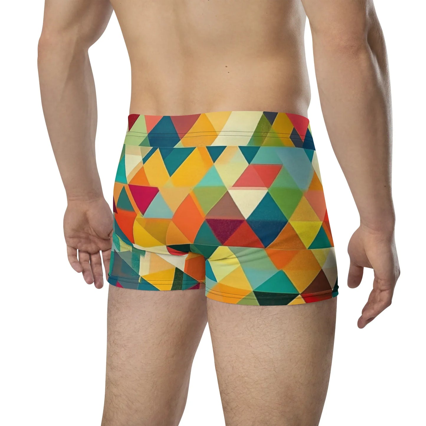 royal-underwear-boxershorts-triangle-pattern-v71-boxershorts-jlr-design-5 - JLR Design