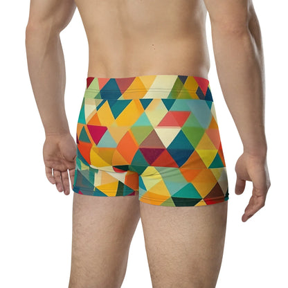 royal-underwear-boxershorts-triangle-pattern-v71-boxershorts-jlr-design-5 - JLR Design