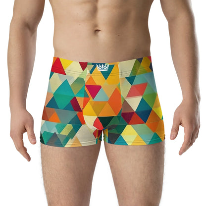 royal-underwear-boxershorts-triangle-pattern-v71-boxershorts-jlr-design-6 - JLR Design