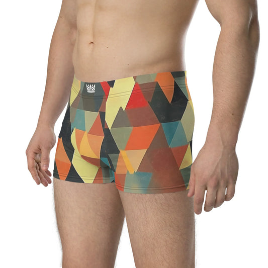 royal-underwear-boxershorts-triangle-pattern-v72-boxershorts-jlr-design-1 - JLR Design