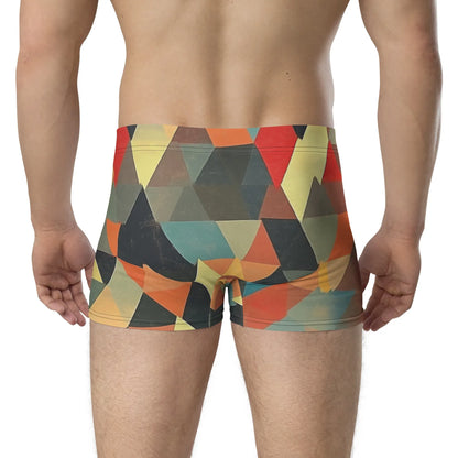 royal-underwear-boxershorts-triangle-pattern-v72-boxershorts-jlr-design-2 - JLR Design