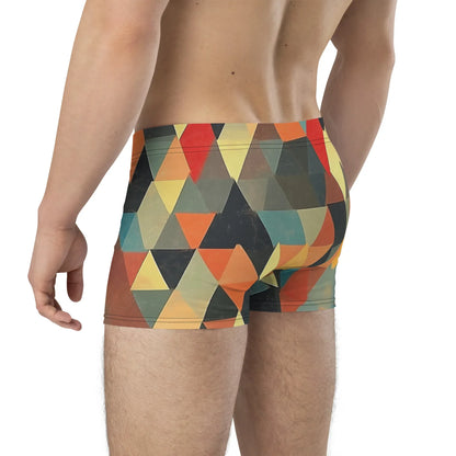 royal-underwear-boxershorts-triangle-pattern-v72-boxershorts-jlr-design-4 - JLR Design