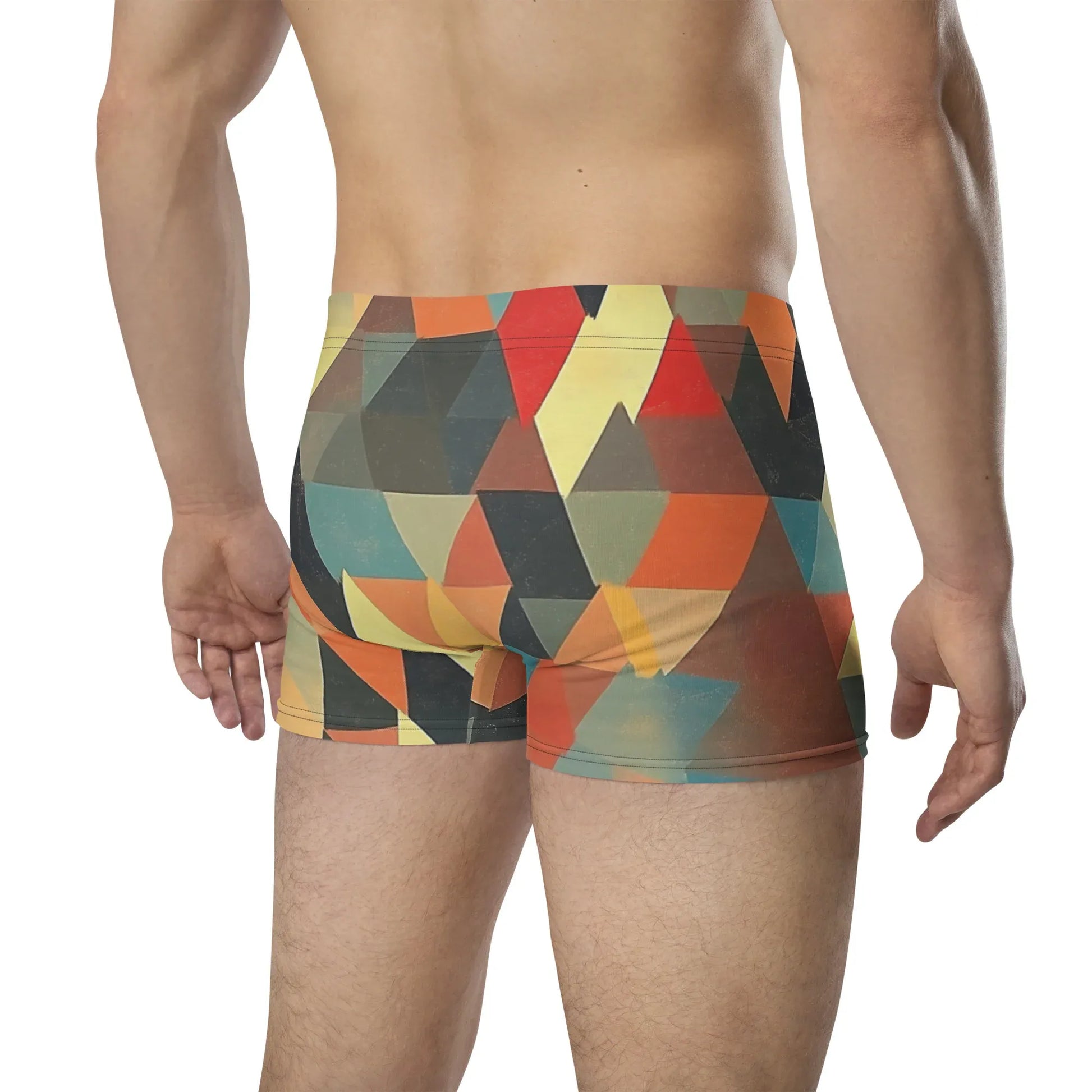 royal-underwear-boxershorts-triangle-pattern-v72-boxershorts-jlr-design-5 - JLR Design