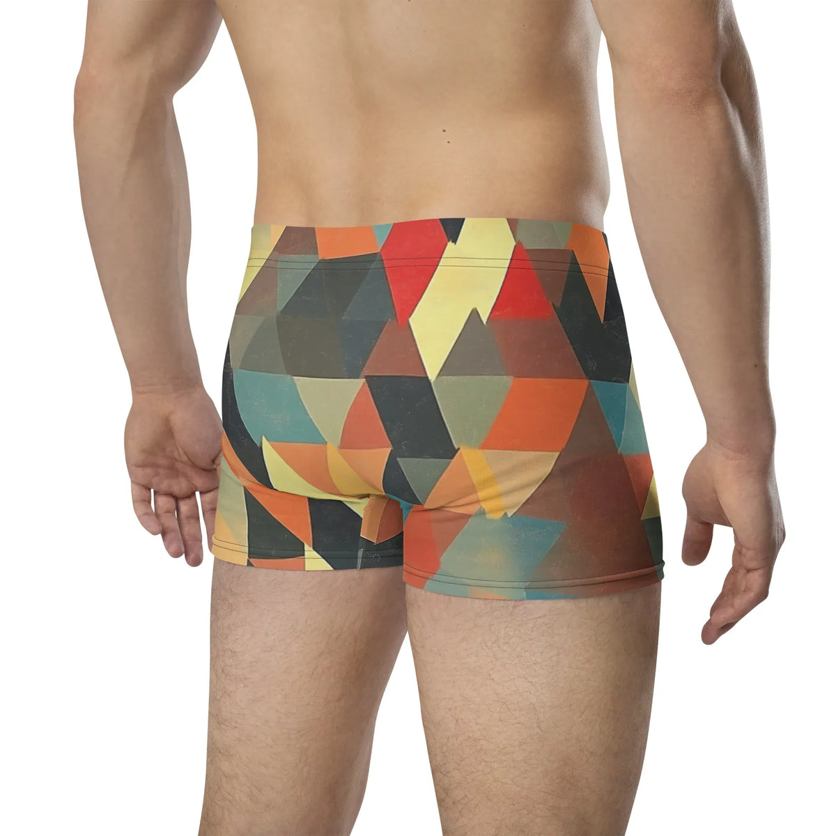 royal-underwear-boxershorts-triangle-pattern-v72-boxershorts-jlr-design-jlr-design-de-5 - JLR Design