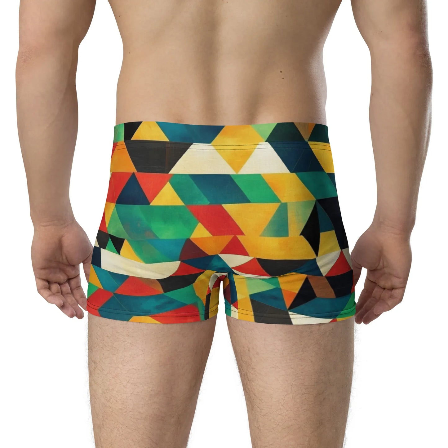 royal-underwear-boxershorts-triangle-pattern-v73-boxershorts-jlr-design-2 - JLR Design