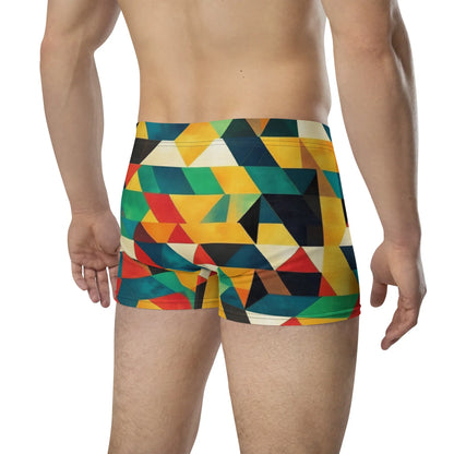 royal-underwear-boxershorts-triangle-pattern-v73-boxershorts-jlr-design-5 - JLR Design