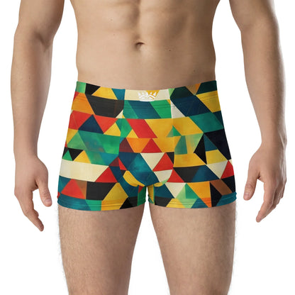 royal-underwear-boxershorts-triangle-pattern-v73-boxershorts-jlr-design-6 - JLR Design