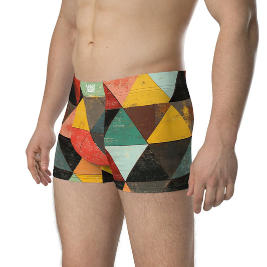royal-underwear-boxershorts-triangle-pattern-v74-boxershorts-jlr-design-1 - JLR Design