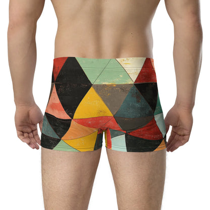 royal-underwear-boxershorts-triangle-pattern-v74-boxershorts-jlr-design-2 - JLR Design