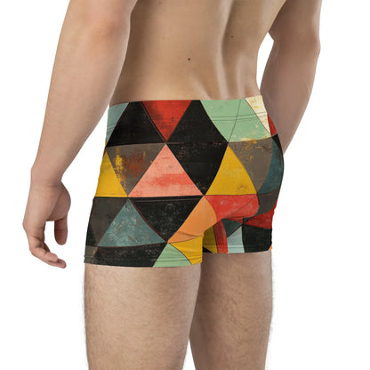 royal-underwear-boxershorts-triangle-pattern-v74-boxershorts-jlr-design-4 - JLR Design