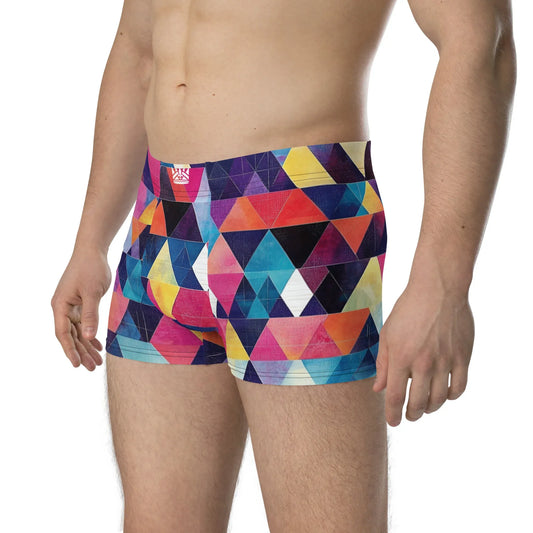 royal-underwear-boxershorts-triangle-pattern-v75-boxershorts-jlr-design-1 - JLR Design