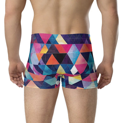 royal-underwear-boxershorts-triangle-pattern-v75-boxershorts-jlr-design-2 - JLR Design