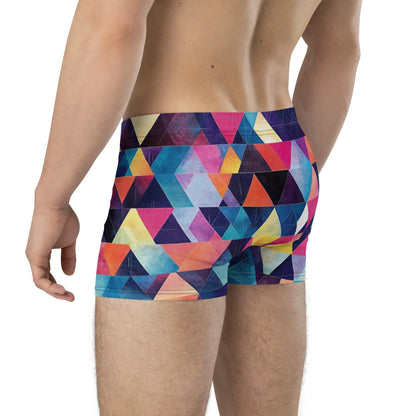 royal-underwear-boxershorts-triangle-pattern-v75-boxershorts-jlr-design-4 - JLR Design