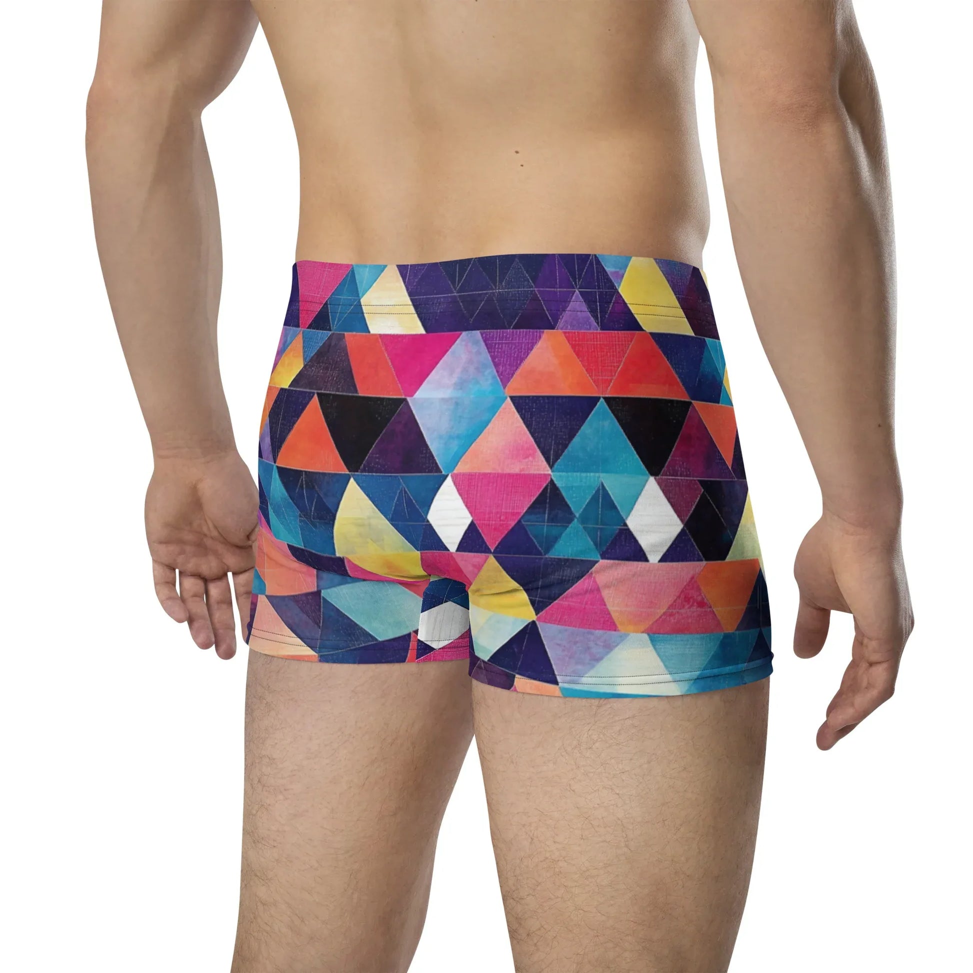 royal-underwear-boxershorts-triangle-pattern-v75-boxershorts-jlr-design-5 - JLR Design