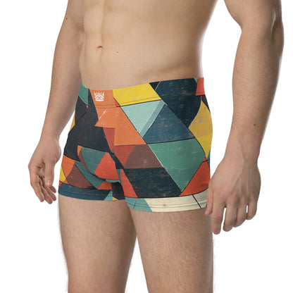 royal-underwear-boxershorts-triangle-pattern-v76-boxershorts-jlr-design-1 - JLR Design