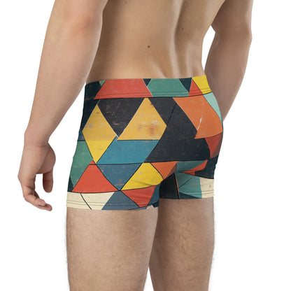 royal-underwear-boxershorts-triangle-pattern-v76-boxershorts-jlr-design-4 - JLR Design