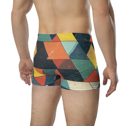 royal-underwear-boxershorts-triangle-pattern-v76-boxershorts-jlr-design-5 - JLR Design