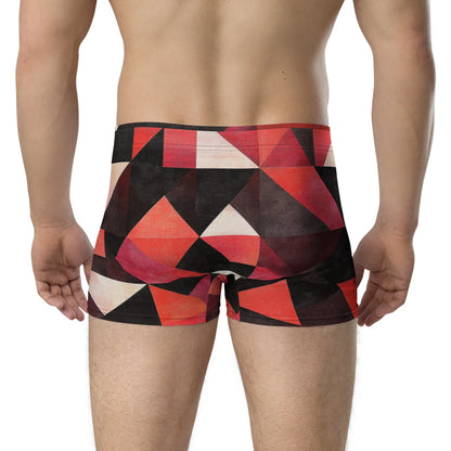 royal-underwear-boxershorts-triangle-pattern-v77-boxershorts-jlr-design-2 - JLR Design