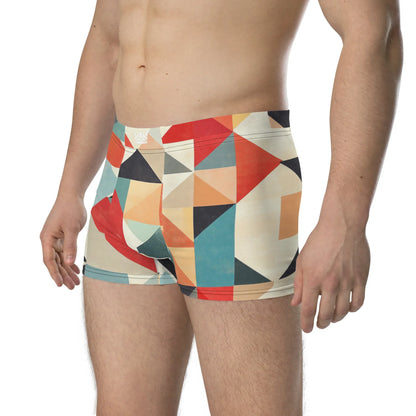 royal-underwear-boxershorts-triangle-pattern-v78-boxershorts-jlr-design-1 - JLR Design