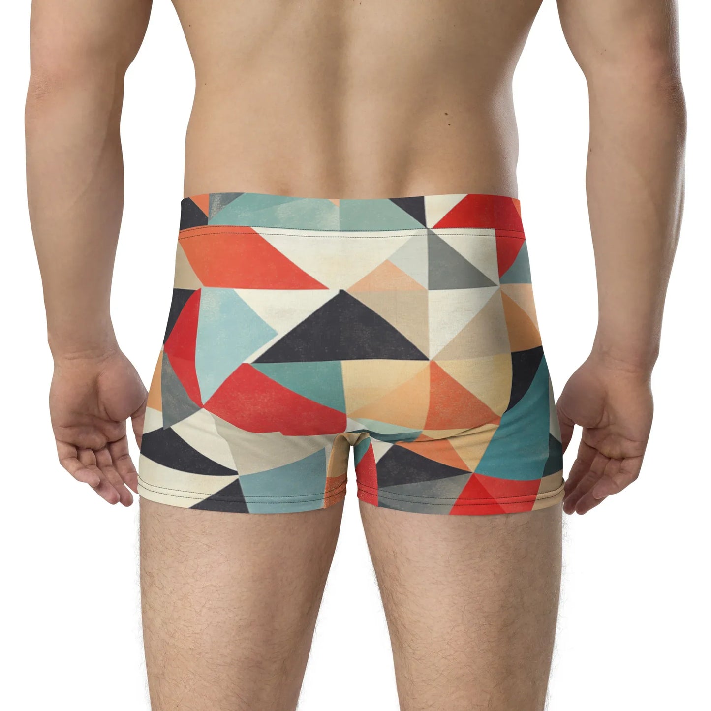 royal-underwear-boxershorts-triangle-pattern-v78-boxershorts-jlr-design-2 - JLR Design