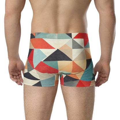 royal-underwear-boxershorts-triangle-pattern-v78-boxershorts-jlr-design-2 - JLR Design