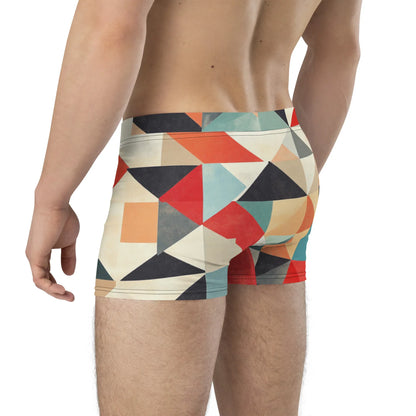 royal-underwear-boxershorts-triangle-pattern-v78-boxershorts-jlr-design-4 - JLR Design