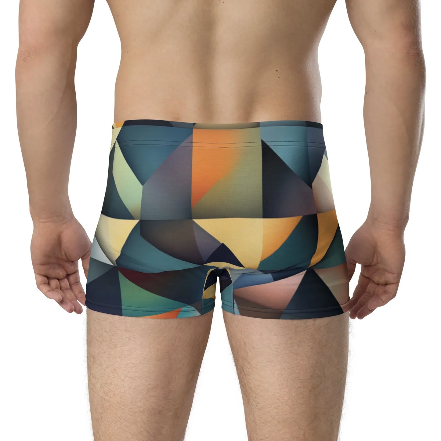 royal-underwear-boxershorts-triangle-pattern-v8-boxershorts-jlr-design-2 - JLR Design