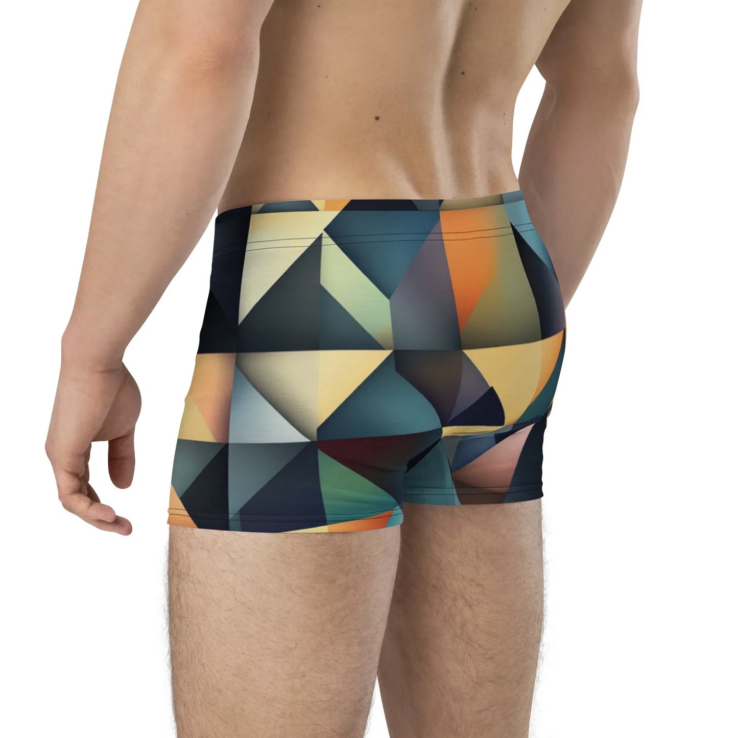 royal-underwear-boxershorts-triangle-pattern-v8-boxershorts-jlr-design-4 - JLR Design
