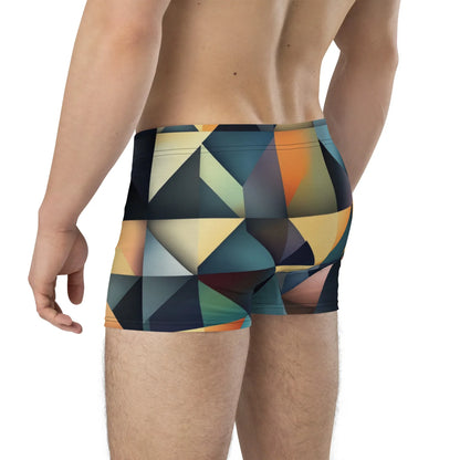 royal-underwear-boxershorts-triangle-pattern-v8-boxershorts-jlr-design-4 - JLR Design