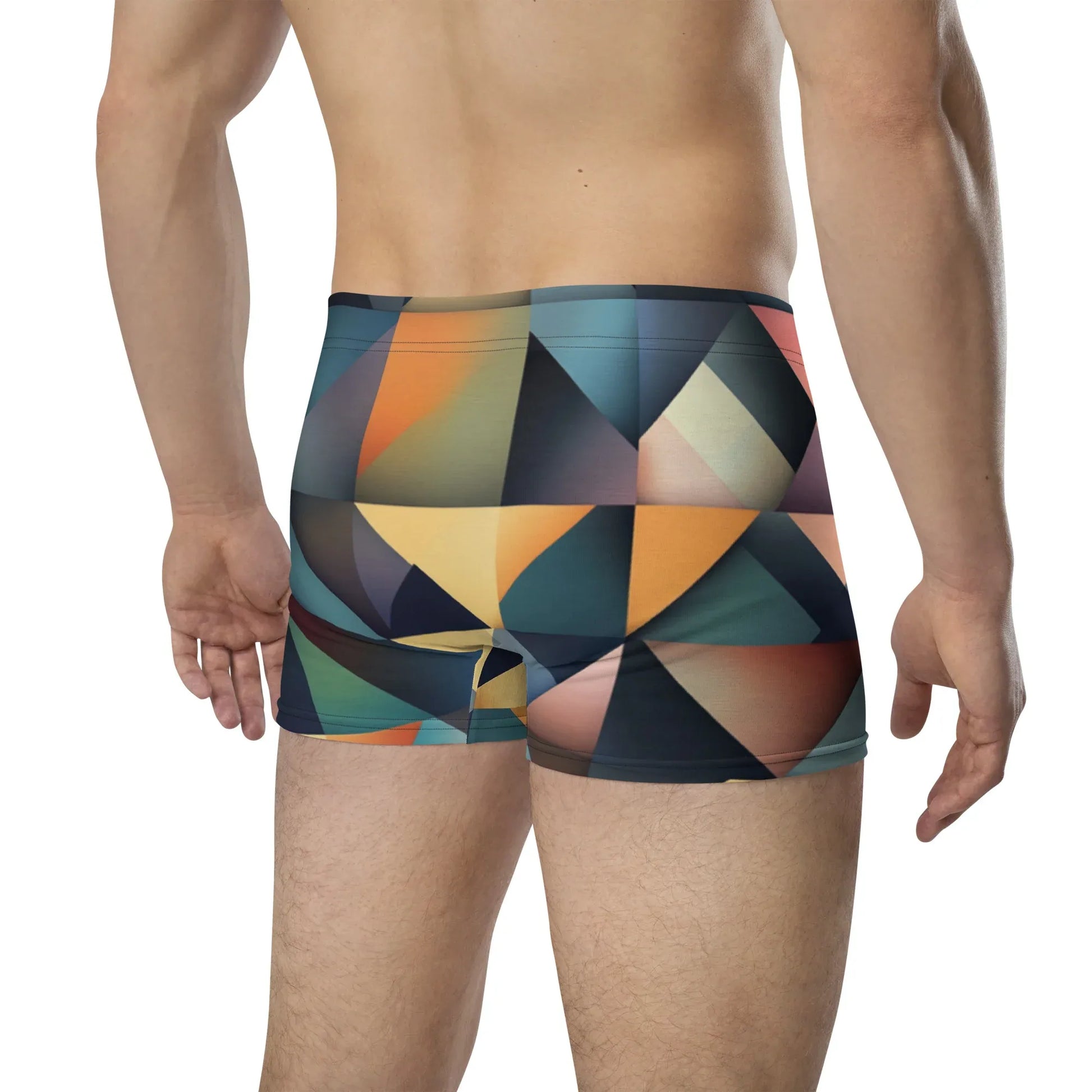 royal-underwear-boxershorts-triangle-pattern-v8-boxershorts-jlr-design-5 - JLR Design