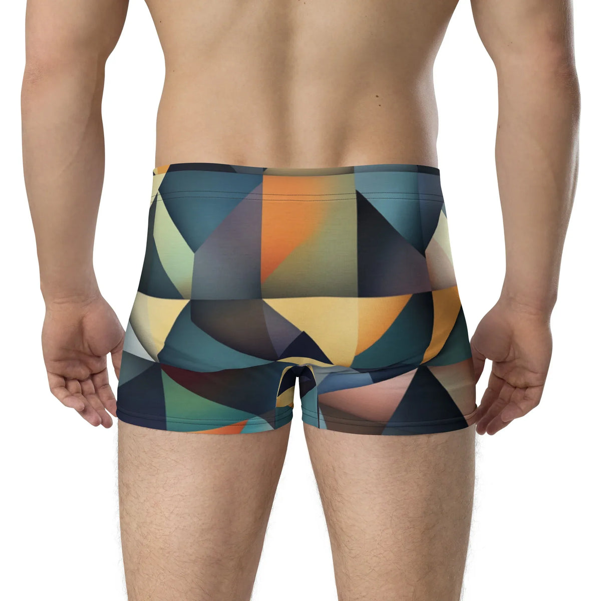 royal-underwear-boxershorts-triangle-pattern-v8-boxershorts-jlr-design-jlr-design-de-2 - JLR Design
