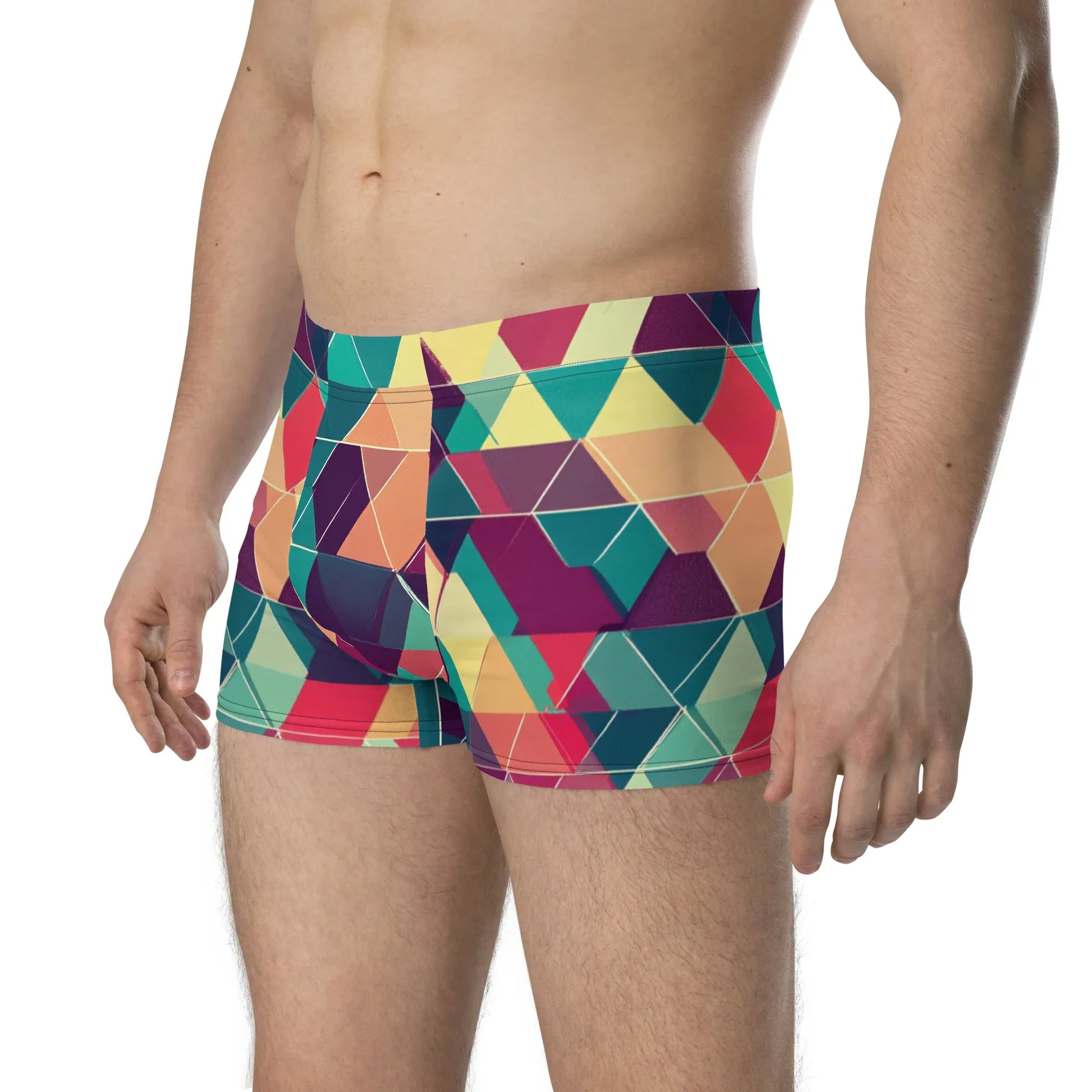 royal-underwear-boxershorts-triangle-pattern-v9-boxershorts-jlr-design-1 - JLR Design