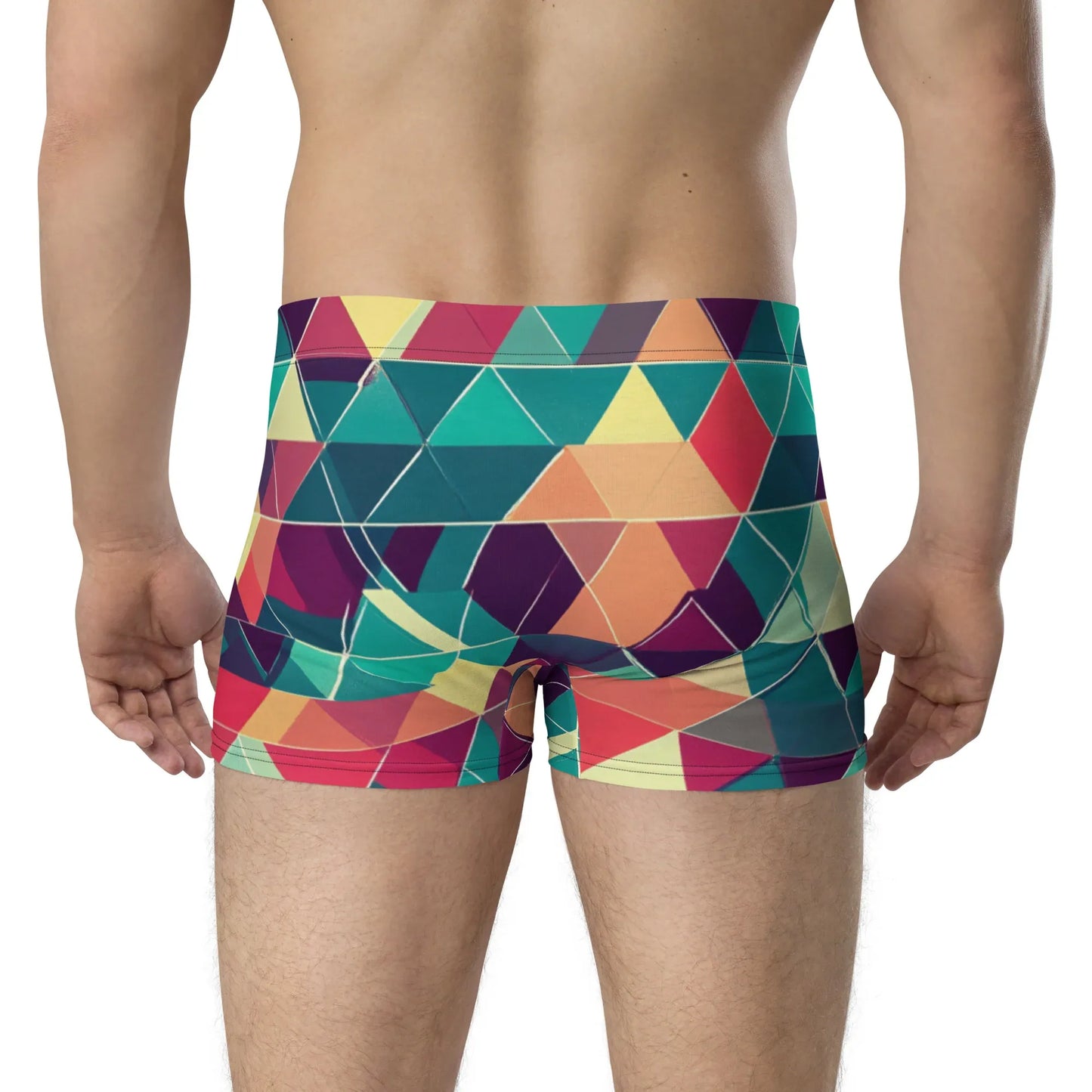 royal-underwear-boxershorts-triangle-pattern-v9-boxershorts-jlr-design-2 - JLR Design