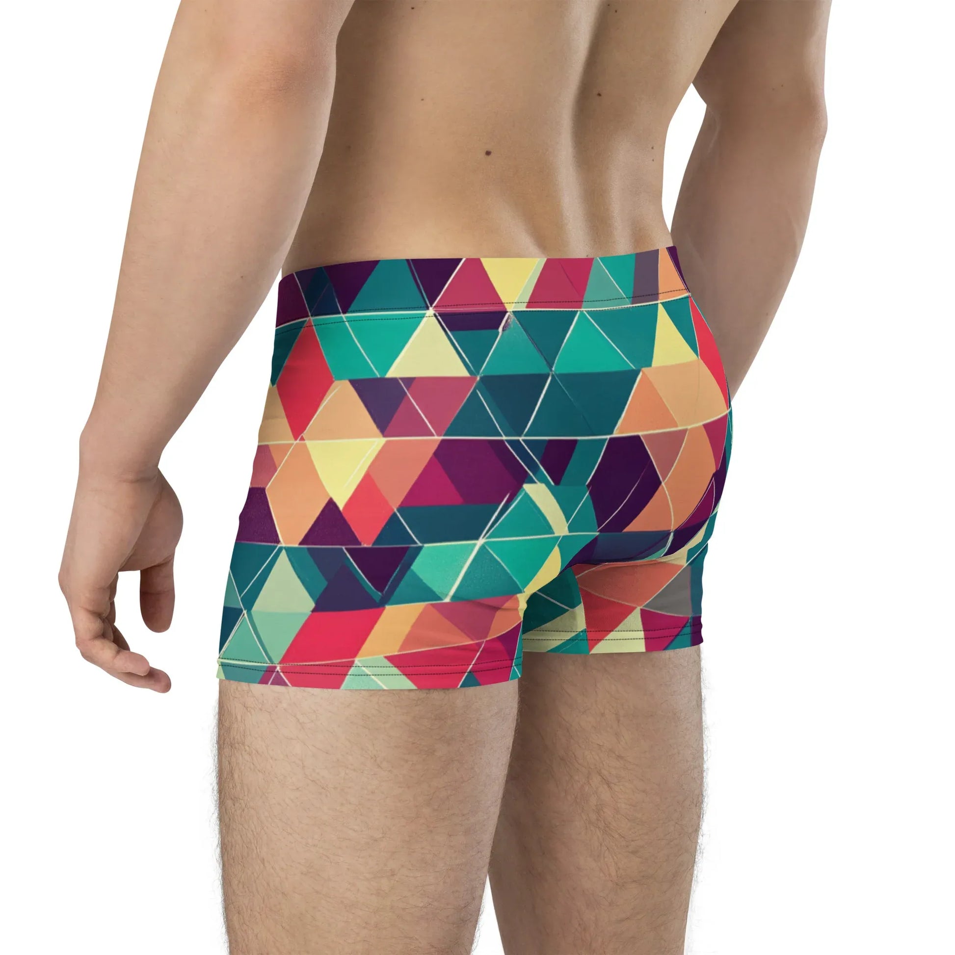 royal-underwear-boxershorts-triangle-pattern-v9-boxershorts-jlr-design-4 - JLR Design