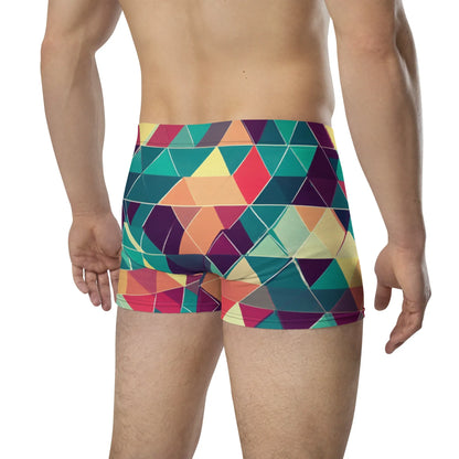 royal-underwear-boxershorts-triangle-pattern-v9-boxershorts-jlr-design-5 - JLR Design
