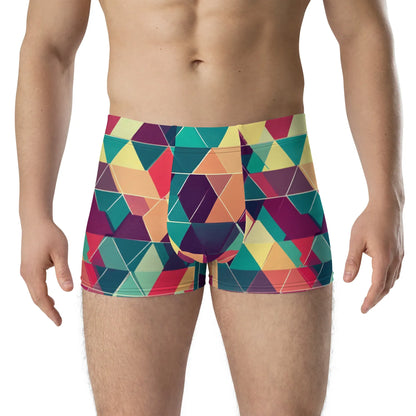 royal-underwear-boxershorts-triangle-pattern-v9-boxershorts-jlr-design-6 - JLR Design