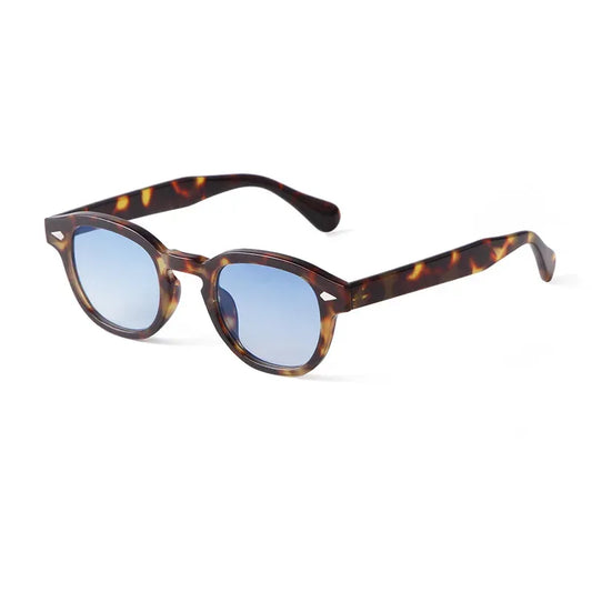 runde-vintage-sonnenbrille-uv-400-brille-jlr-design-1 - JLR Design